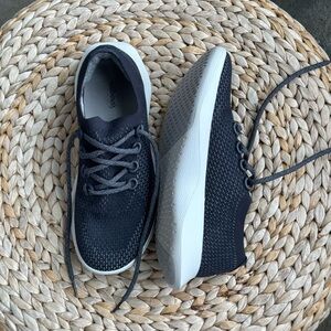 Allbird Tree Dashers